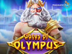 Atatürk ün hayatı 2 sınıflar için. Play for fun casino slots.36